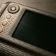 Adding an LCD screen lets you view the photo before you print it.